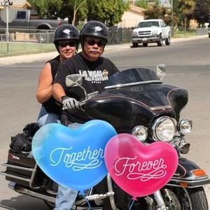 Meet your Posher, Annette